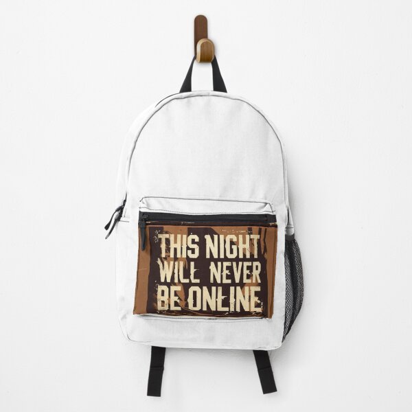 Item preview, Grunge Quote designed and sold by StormArte.