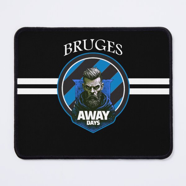 Item preview, Away Days designed and sold by SKEUMER.