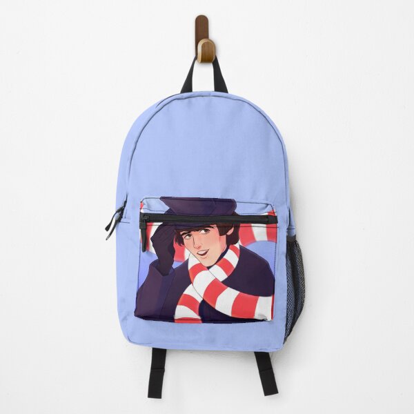 Item preview, GH Help designed and sold by StickWithMusic.