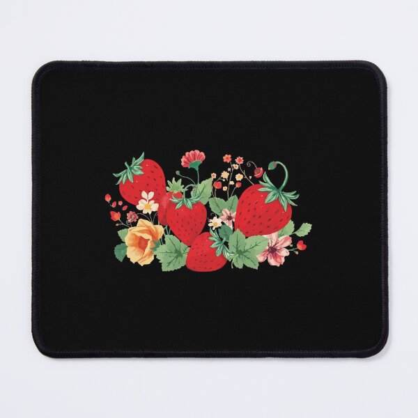 Item preview, Strawberry Fields designed and sold by Getup-clothing.