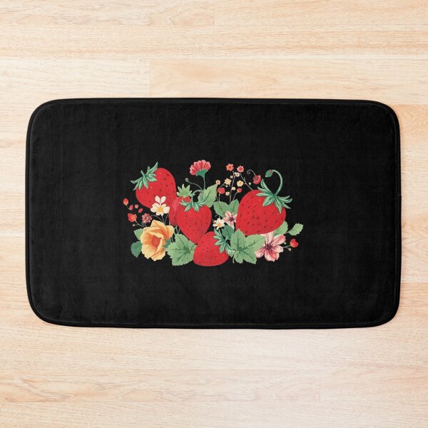 Item preview, Strawberry Fields designed and sold by Getup-clothing.