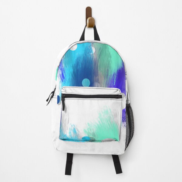 Item preview, “Ethereal Motion” – A Dance of Colors designed and sold by ArtisticAxel-.