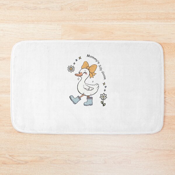 Item preview, Mommy's Silly Goose designed and sold by JoelFox165.