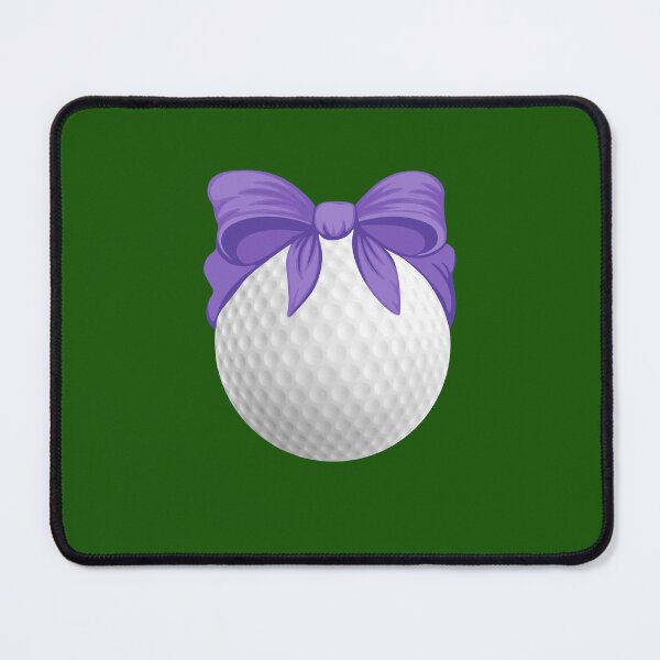 Item preview, Golf Mom Grace: Fairway MVP Art designed and sold by Zakrytos ★★★★★.