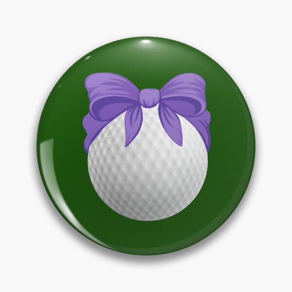 Item preview, Golf Mom Grace: Fairway MVP Art designed and sold by Zakrytos ★★★★★.