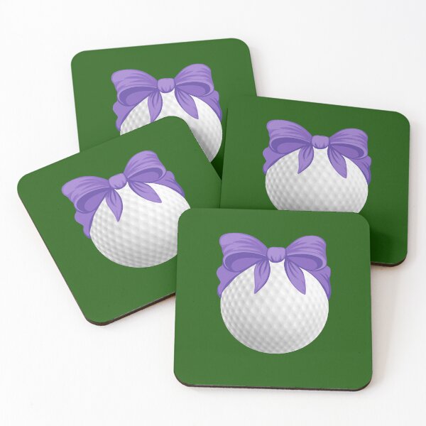 Item preview, Golf Mom Grace: Fairway MVP Art designed and sold by Zakrytos ★★★★★.