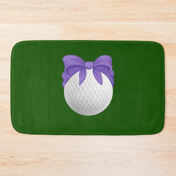 Item preview, Golf Mom Grace: Fairway MVP Art designed and sold by Zakrytos ★★★★★.