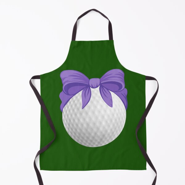 Item preview, Golf Mom Grace: Fairway MVP Art designed and sold by Zakrytos ★★★★★.