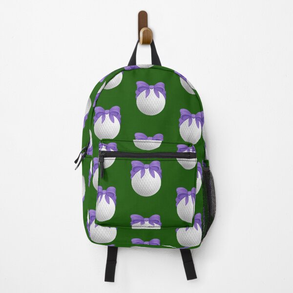 Item preview, Golf Mom Grace: Fairway MVP Art designed and sold by Zakrytos ★★★★★.