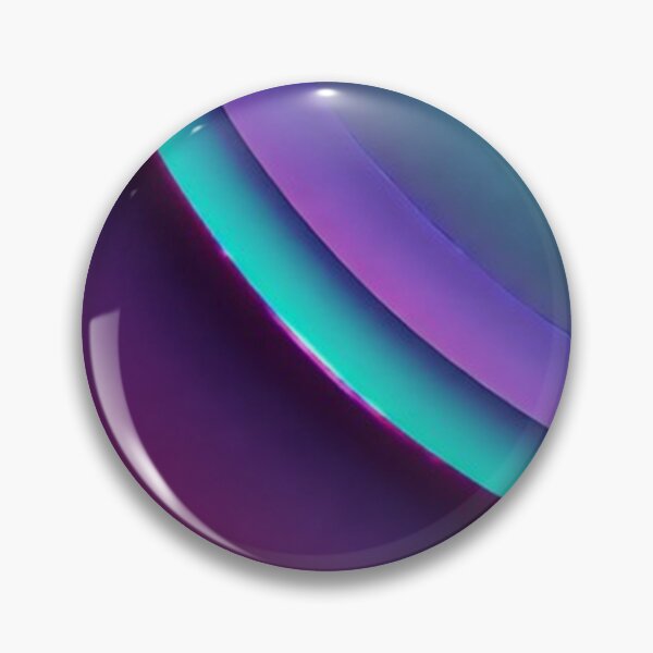 Item preview, Purple Teal Fading Palettes designed and sold by annenambiro.