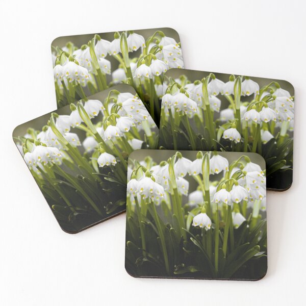 Item preview, Spring first flowers designed and sold by YarekPhoto.