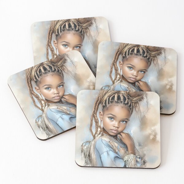 Item preview, Young and Beautiful designed and sold by Brian Tarr.