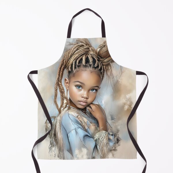 Item preview, Young and Beautiful designed and sold by Brian Tarr.
