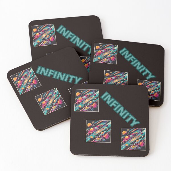 Item preview, INFINITY designed and sold by Tadeusz1.