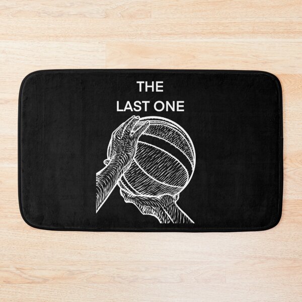 Item preview, THE LAST ONE designed and sold by lautir.
