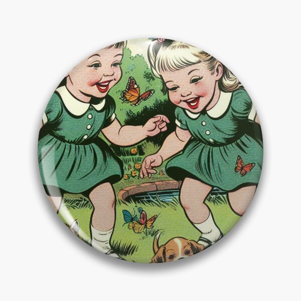 Item preview, Little Joys, Big Smiles - 125 designed and sold by sagaofsilence.