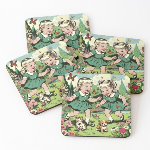 Item preview, Little Joys, Big Smiles - 125 designed and sold by sagaofsilence.