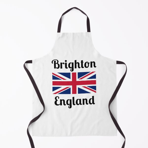 Item preview, Brighton England - Stylish Prints, designed and sold by Fleetwood1994.
