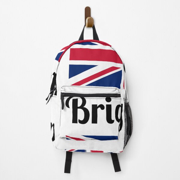 Item preview, Brighton England - Stylish Prints, designed and sold by Fleetwood1994.