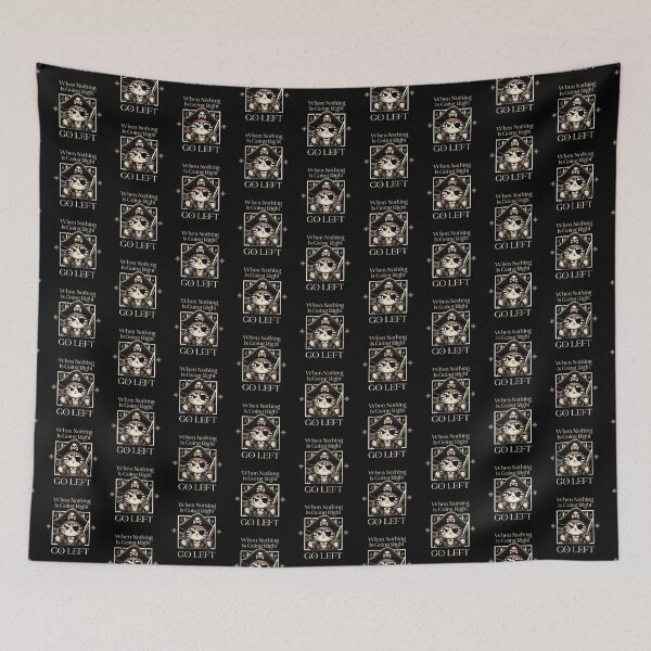 Item preview, Pirate cat direction designed and sold by Peerless-Prime.
