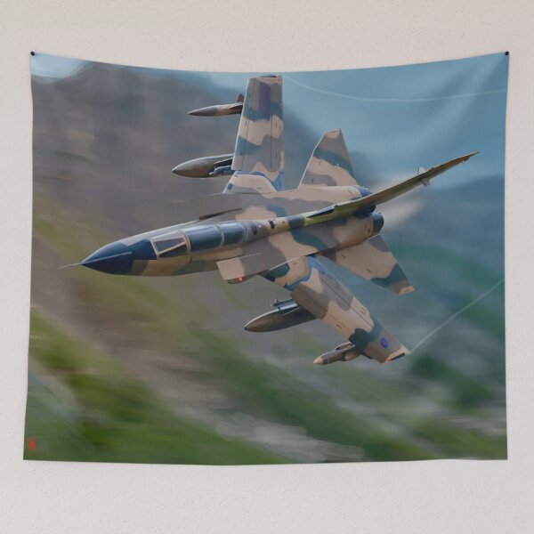 Item preview, Strike Tornado designed and sold by satyrphotoworks.