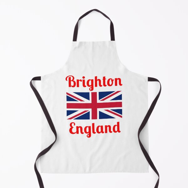 Item preview, Brighton England - Stylish Prints, designed and sold by Fleetwood1994.