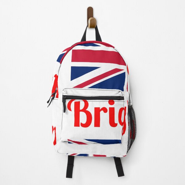 Item preview, Brighton England - Stylish Prints, designed and sold by Fleetwood1994.