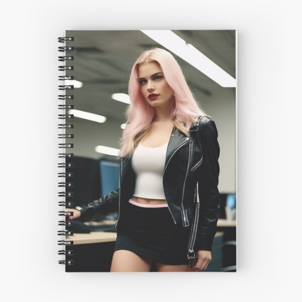 Item preview, Boss Babe vs. Bureaucracy designed and sold by e-not-shop.