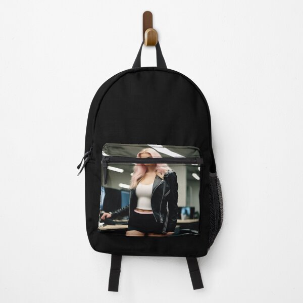 Item preview, Boss Babe vs. Bureaucracy designed and sold by e-not-shop.