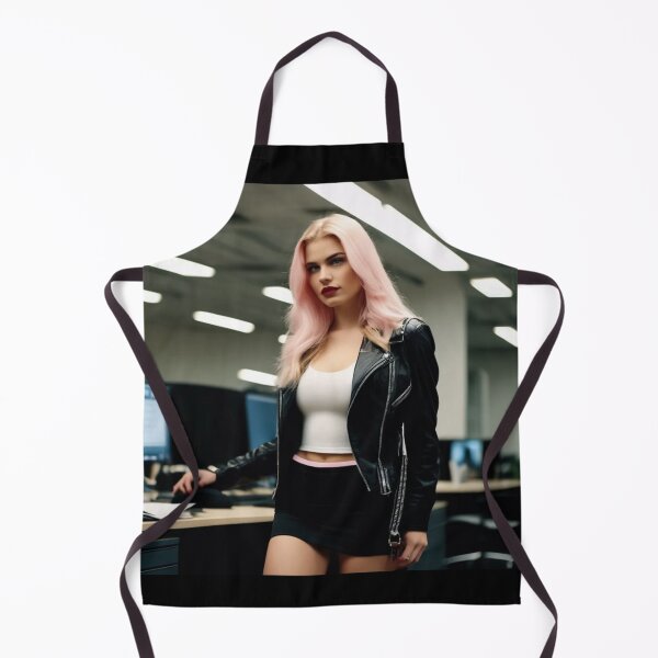 Item preview, Boss Babe vs. Bureaucracy designed and sold by e-not-shop.