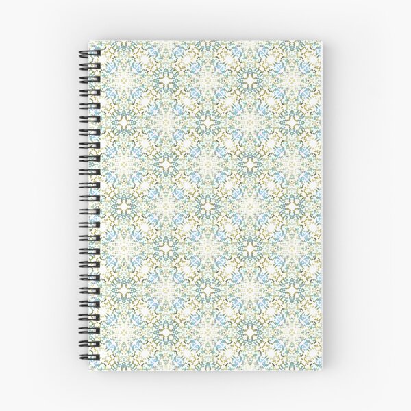 Item preview, Decorative background made of small squares.  designed and sold by Pixeeless.