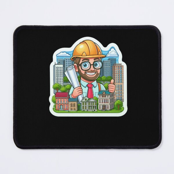 Item preview, Preservation Architect designed and sold by EuropeanPrints.