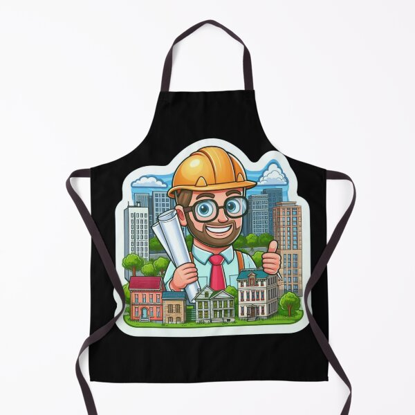 Item preview, Preservation Architect designed and sold by EuropeanPrints.