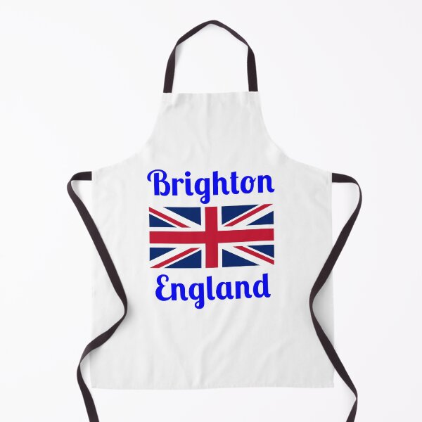 Item preview, Brighton England - Stylish Prints, designed and sold by Fleetwood1994.
