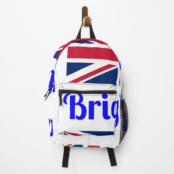 Item preview, Brighton England - Stylish Prints, designed and sold by Fleetwood1994.