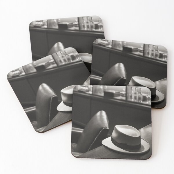 Item preview, Panama Hat Shop designed and sold by David Bowman.