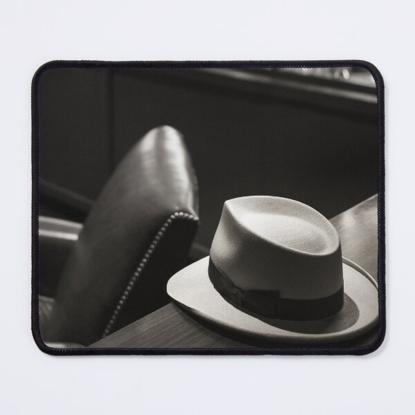Item preview, Panama Hat Shop designed and sold by David Bowman.