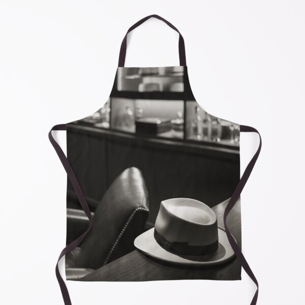 Item preview, Panama Hat Shop designed and sold by David Bowman.