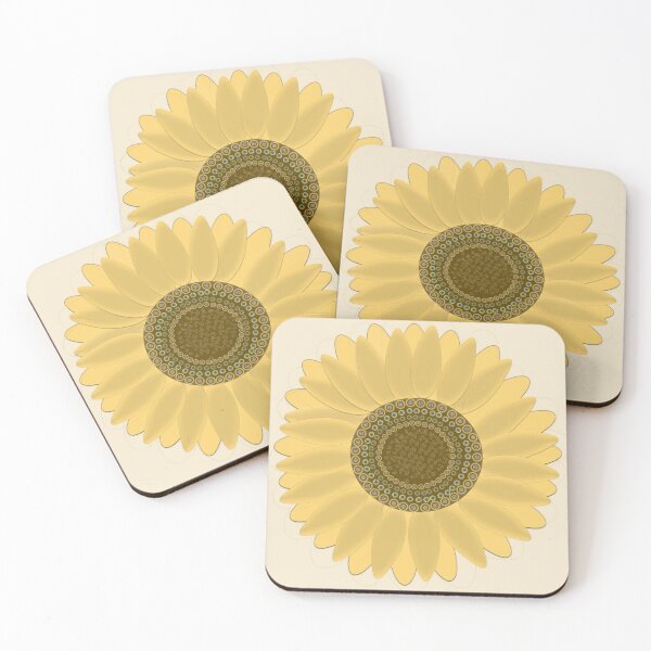 Item preview, Sunflower to Brighten your Day designed and sold by WandaRichards.