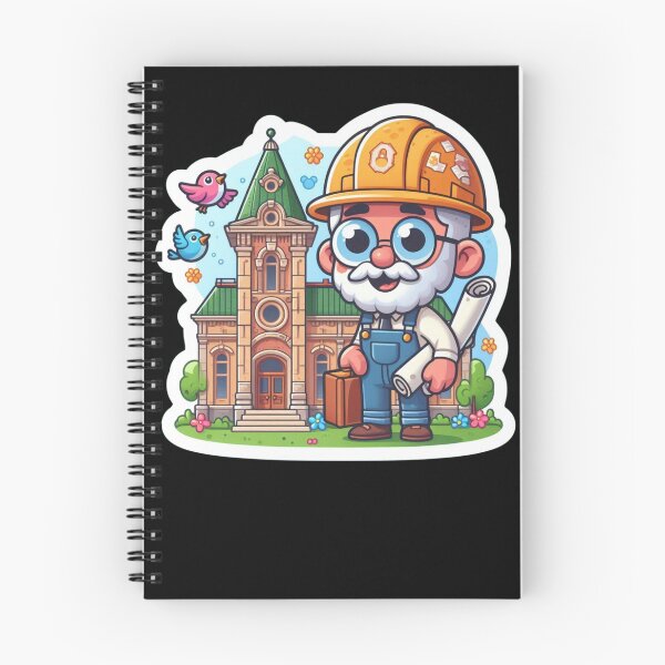Item preview, Preservation Architect designed and sold by EuropeanPrints.
