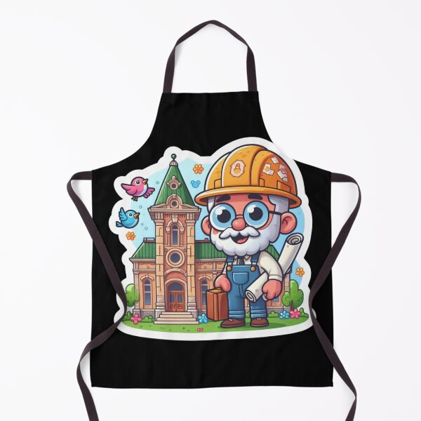 Item preview, Preservation Architect designed and sold by EuropeanPrints.