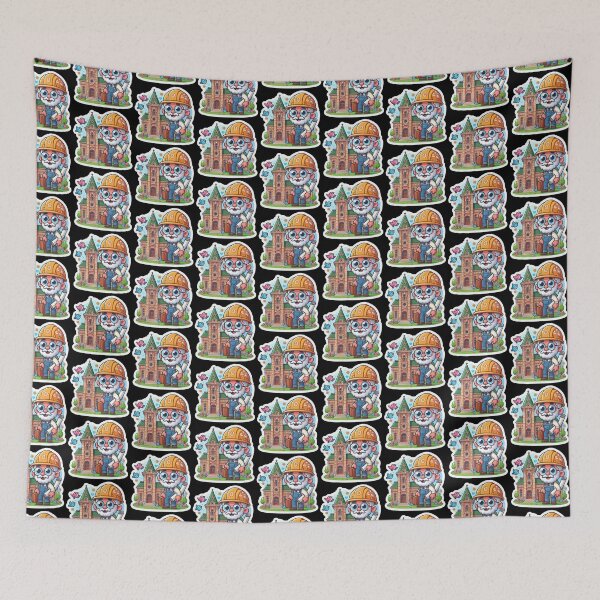 Item preview, Preservation Architect designed and sold by EuropeanPrints.