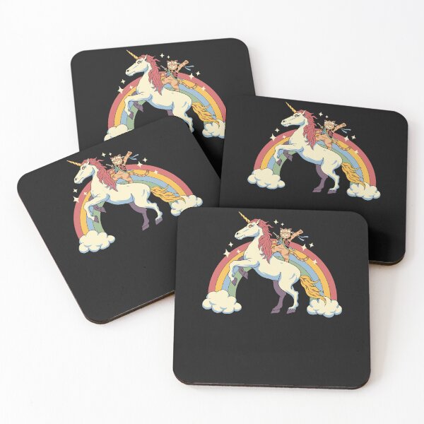 Item preview, Unicorn Catana designed and sold by vincenttrinidad.