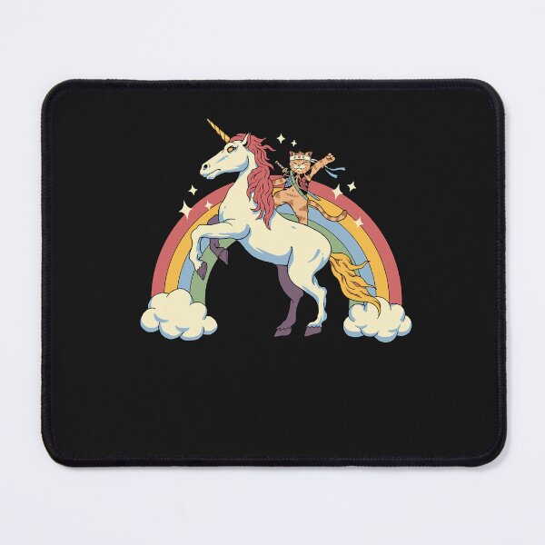 Item preview, Unicorn Catana designed and sold by vincenttrinidad.