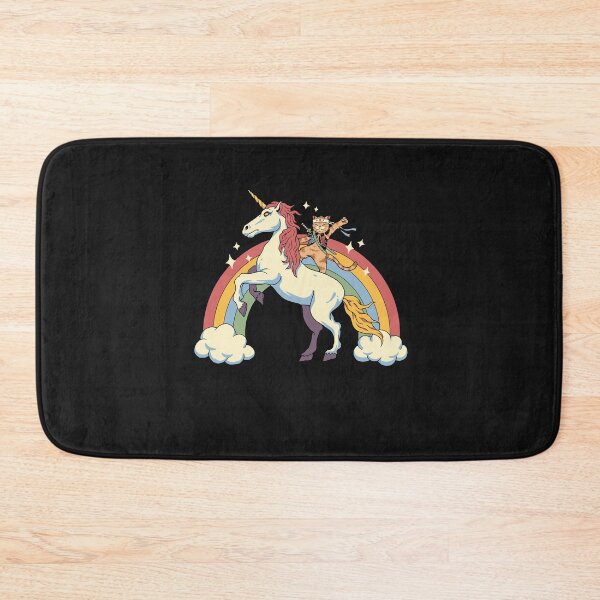 Item preview, Unicorn Catana designed and sold by vincenttrinidad.