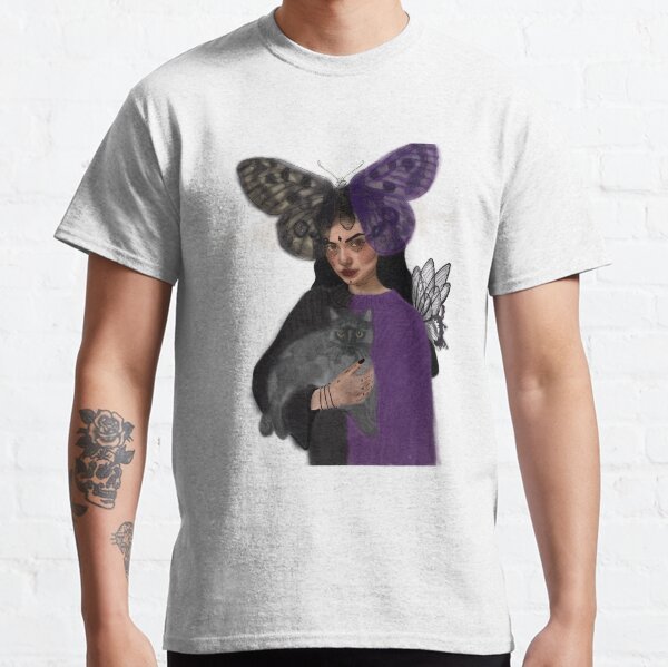 Item preview, “ My basiuny ✨ ” designed and sold by crowdedsolitude.
