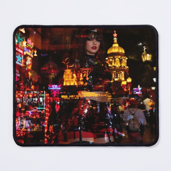 Item preview, Neon Illusion: Between Reality and Fantasy designed and sold by e-not-shop.