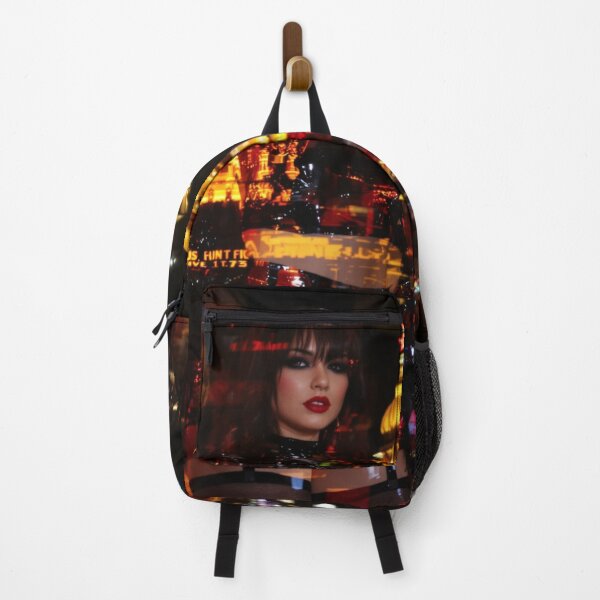 Item preview, Neon Illusion: Between Reality and Fantasy designed and sold by e-not-shop.