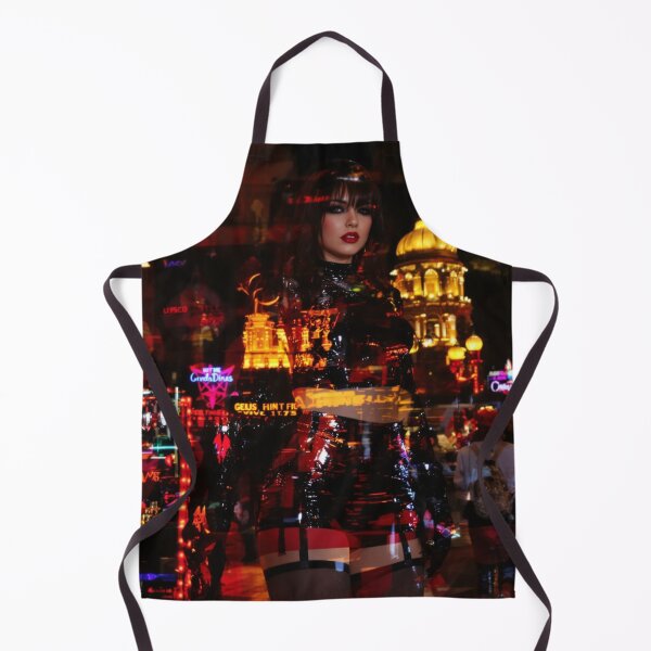 Item preview, Neon Illusion: Between Reality and Fantasy designed and sold by e-not-shop.
