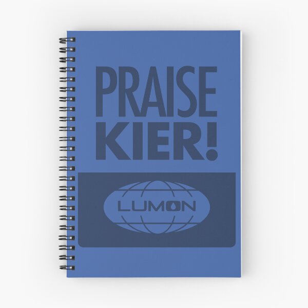 Item preview, Praise Kier designed and sold by PoshPixel.